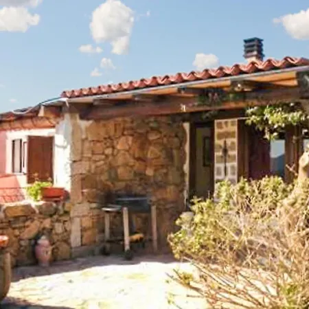 Elegant With Sea View In Olbia 70 M² Garden Portisco